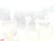 Central Lake, Michigan 15.07.2025 16:56