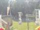Central Lake, Michigan 04.07.2025 16:52