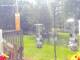 Central Lake, Michigan 08.05.2025 16:52