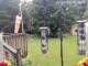 Central Lake, Michigan 06.07.2025 16:52