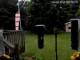 Central Lake, Michigan 14.06.2025 16:52