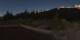 Lenzerheide 30.04.2025 16:48