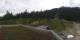Lenzerheide 30.06.2025 16:48