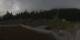 Lenzerheide 22.04.2025 16:48