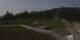 Lenzerheide 08.06.2025 16:48