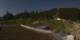 Lenzerheide 08.06.2025 16:48