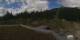 Lenzerheide 14.07.2025 16:48