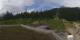 Lenzerheide 13.06.2025 16:48
