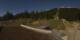 Lenzerheide 29.04.2025 16:48