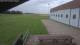 Brønderslev 07.07.2025 16:52