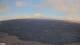 Mauna Loa, Hawaii 05.12.2025 16:56