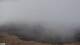 Mauna Loa, Hawaii 14.06.2025 16:52