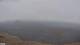 Mauna Loa, Hawaii 29.04.2025 16:52