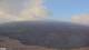 Mauna Loa, Hawaii 22.04.2025 16:52