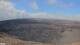 Mauna Loa, Hawaii 01.07.2025 16:52