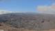 Mauna Loa, Hawaii 01.07.2025 16:52