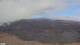 Mauna Loa, Hawaii 08.06.2025 16:52