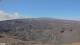 Mauna Loa, Hawaii 03.07.2025 16:52