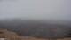 Mauna Loa, Hawaii 04.07.2025 16:52