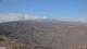 Mauna Loa, Hawaii 11.03.2025 16:52