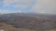 Mauna Loa, Hawaii 05.07.2025 16:52