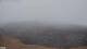 Mauna Loa, Hawaii 29.04.2025 16:52