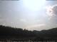 Neuenhof im Aargau 08.06.2025 16:52