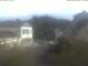 Jestetten 19.09.2026 16:57