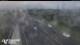 Westfield 15.06.2025 16:52