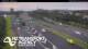 Manukau City 15.06.2025 16:52