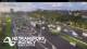 Manukau City 30.04.2025 16:52