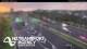 Manukau City 14.07.2025 16:57