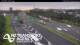 Manukau City 22.06.2025 16:52