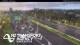 Manukau City 11.05.2025 16:52