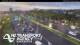 Manukau City 11.05.2025 16:52