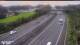 Manurewa East 15.06.2025 16:52