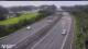 Manurewa East 28.05.2025 16:52