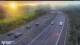Manurewa East 16.05.2025 16:52