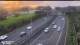 Manurewa East 14.07.2025 16:57