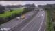 Manurewa East 12.06.2025 16:52