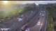 Manurewa Oriente 11.05.2025 16:52