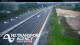 Runciman 15.06.2025 16:52