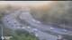 Arch Hill 30.04.2025 16:52