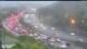 Arch Hill 03.07.2025 16:52