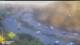 Arch Hill 18.05.2025 16:52