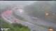 Arch Hill 09.05.2025 16:52