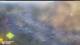 Arch Hill 06.07.2025 16:52