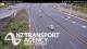 Point Chevalier 15.06.2025 16:52