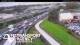 Te Atatu South 01.05.2025 16:52