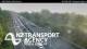 Greenhithe 03.07.2025 16:52